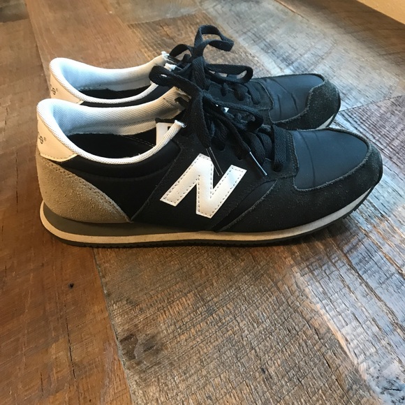 new balance 420s
